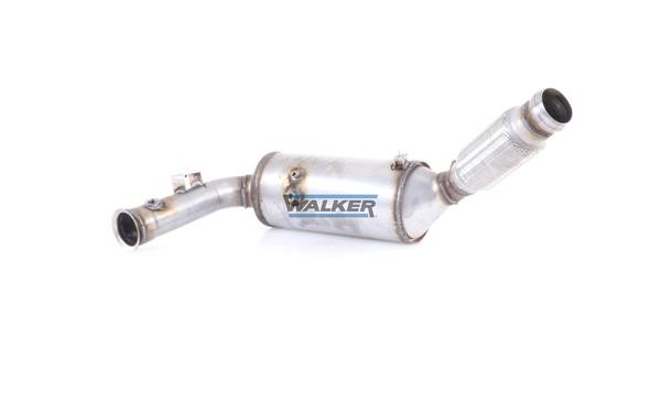 Buy Walker 73291 at a low price in United Arab Emirates!