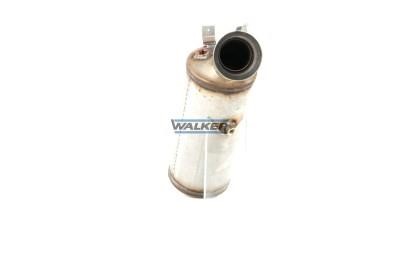 Buy Walker 73227 at a low price in United Arab Emirates!