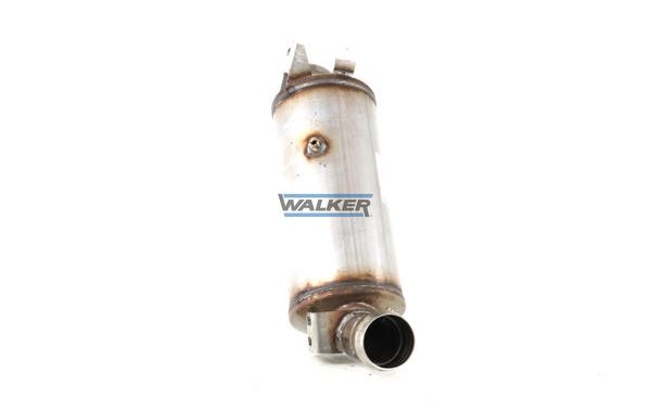Buy Walker 73227 – good price at EXIST.AE!
