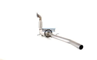 Buy Walker 73246 – good price at EXIST.AE!
