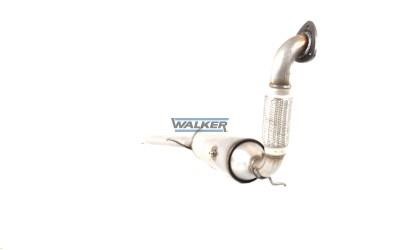 Buy Walker 73246 at a low price in United Arab Emirates!