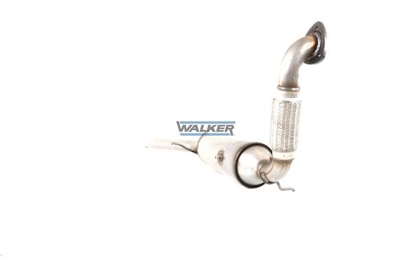 Buy Walker 73246 at a low price in United Arab Emirates!