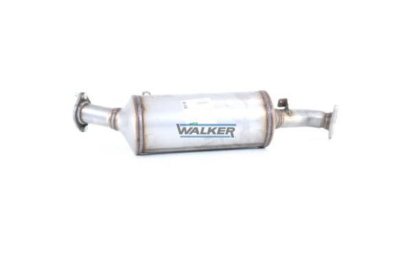 Filter Walker 73259