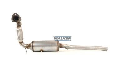 Walker Filter – price