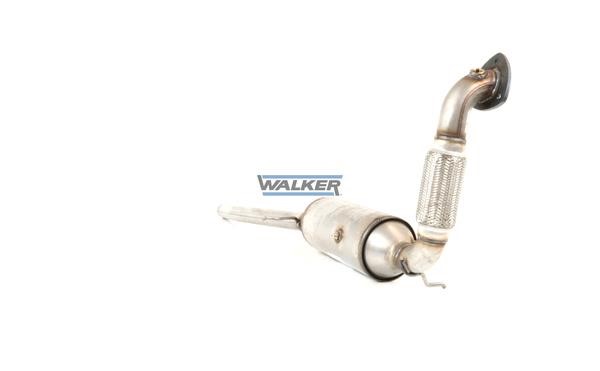 Buy Walker 73260 at a low price in United Arab Emirates!