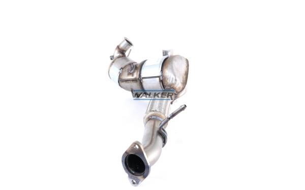Buy Walker 73299 – good price at EXIST.AE!