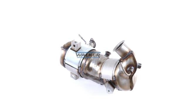 Buy Walker 73299 at a low price in United Arab Emirates!