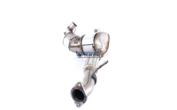 Buy Walker 73299 – good price at EXIST.AE!
