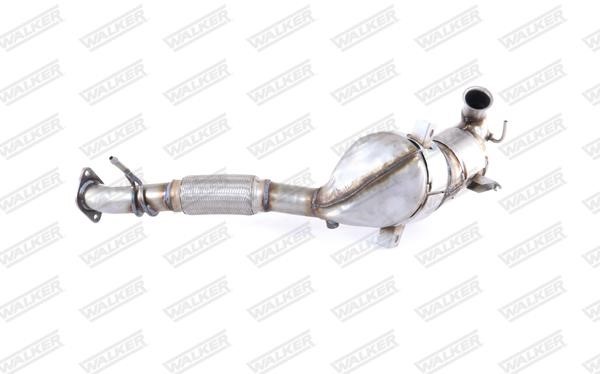 Buy Walker 73299 – good price at EXIST.AE!