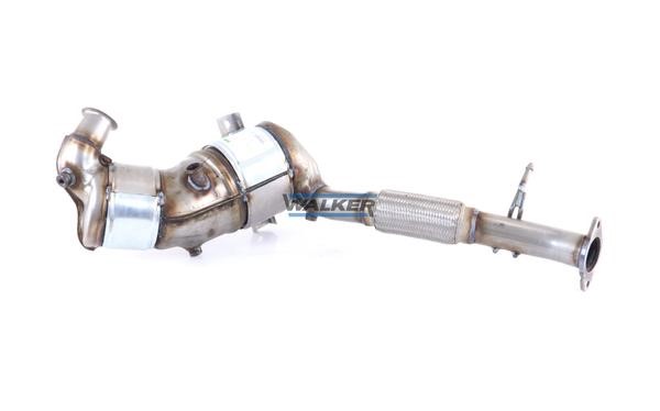 Buy Walker 73299 at a low price in United Arab Emirates!