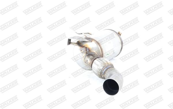 Buy Walker 73269 – good price at EXIST.AE!