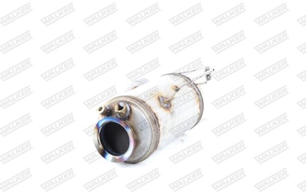 Buy Walker 73269 at a low price in United Arab Emirates!