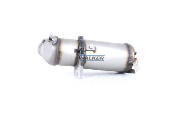 Buy Walker 73278 at a low price in United Arab Emirates!