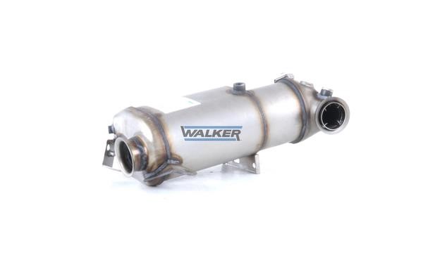 Buy Walker 73278 – good price at EXIST.AE!