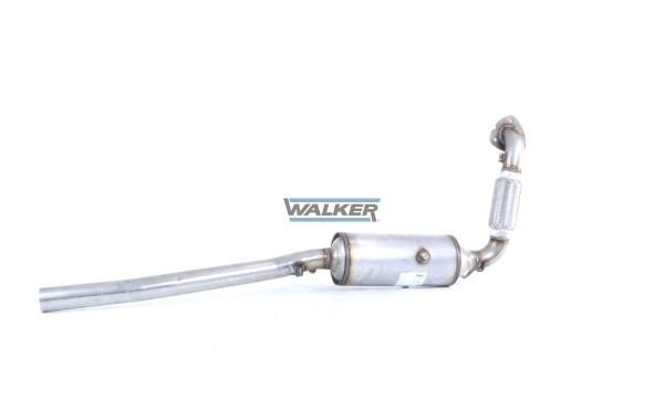 Buy Walker 73285 at a low price in United Arab Emirates!