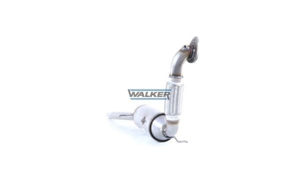 Buy Walker 73285 – good price at EXIST.AE!