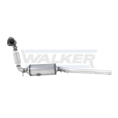 Buy Walker 73285 – good price at EXIST.AE!
