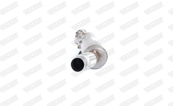 Buy Walker 73309 – good price at EXIST.AE!