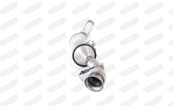 Buy Walker 73309 at a low price in United Arab Emirates!