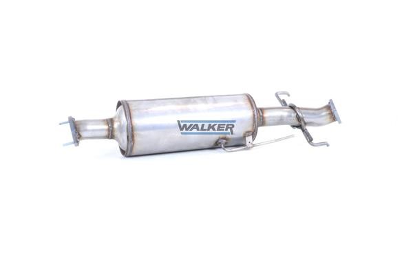 Soot&#x2F;Particulate Filter, exhaust system Walker 73288