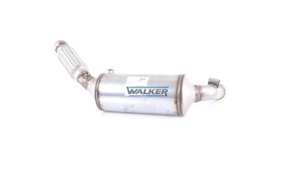 Buy Walker 73291 – good price at EXIST.AE!