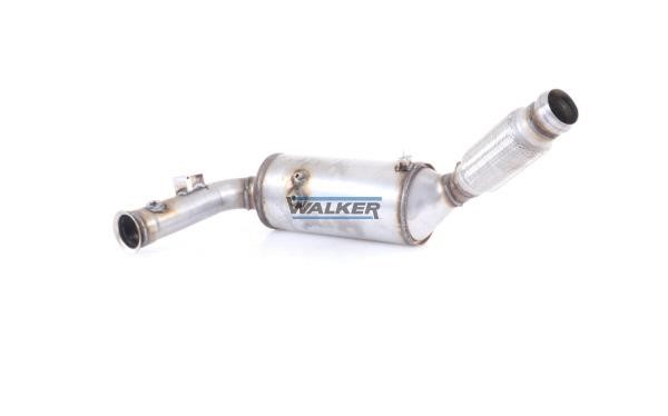 Buy Walker 73291 at a low price in United Arab Emirates!
