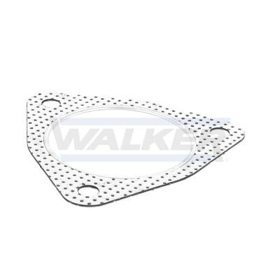 Buy Walker 80059 at a low price in United Arab Emirates!