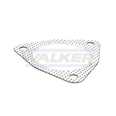 Walker Exhaust pipe gasket – price 6 PLN
