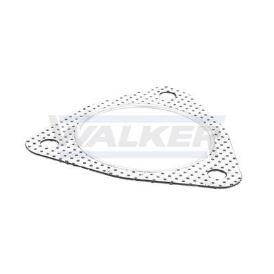 Buy Walker 80059 – good price at EXIST.AE!