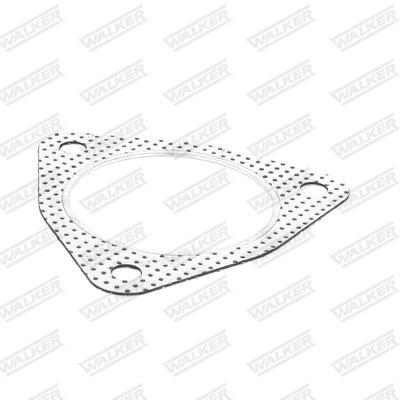 Exhaust pipe gasket Walker 80059