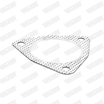 Buy Walker 80059 at a low price in United Arab Emirates!