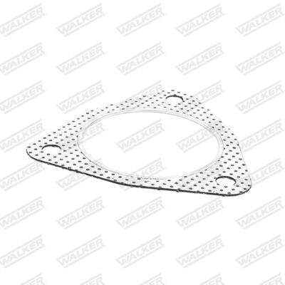 Walker Exhaust pipe gasket – price 6 PLN