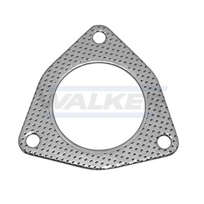 Buy Walker 80059 – good price at EXIST.AE!
