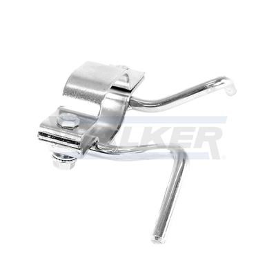 Exhaust mounting bracket Walker 80352