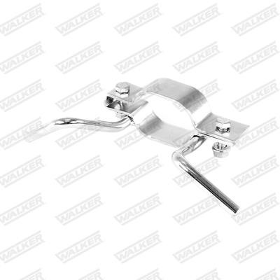 Walker 80352 Exhaust mounting bracket 80352