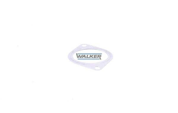 Buy Walker 80399 – good price at EXIST.AE!