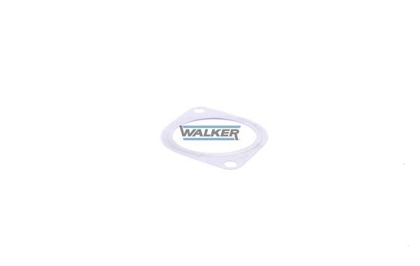 Buy Walker 80399 at a low price in United Arab Emirates!