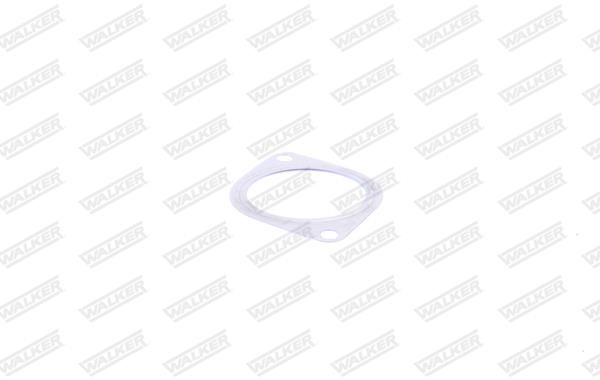 Exhaust pipe gasket Walker 80399