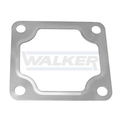 Buy Walker 80515 at a low price in United Arab Emirates!