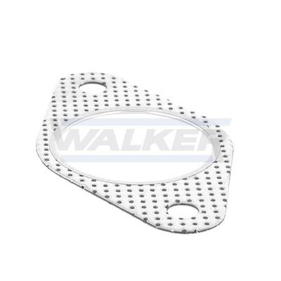 Buy Walker 80035 at a low price in United Arab Emirates!
