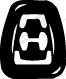Buy Walker 80553 – good price at EXIST.AE!