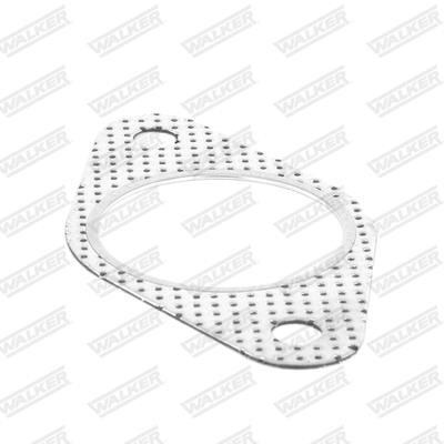 Walker Exhaust pipe gasket – price [object Object] PLN