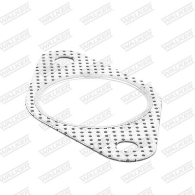 Exhaust pipe gasket Walker 80035