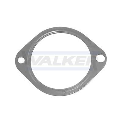 Buy Walker 80556 at a low price in United Arab Emirates!