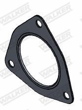 Buy Walker 80059 at a low price in United Arab Emirates!