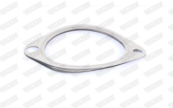 Walker Exhaust pipe gasket – price [object Object] PLN