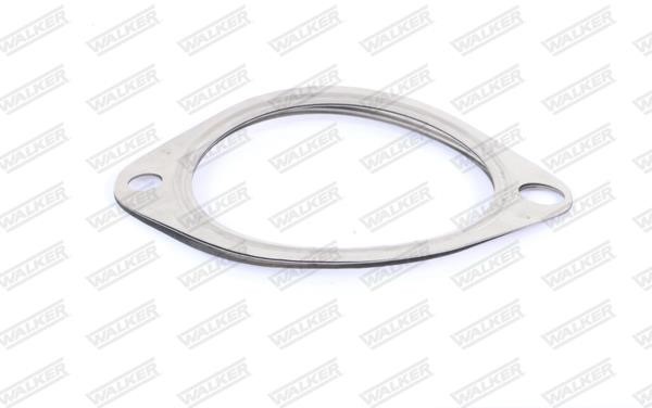 Exhaust pipe gasket Walker 80556