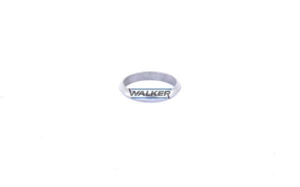 Walker Exhaust pipe gasket – price