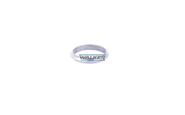 Exhaust pipe gasket Walker 80584