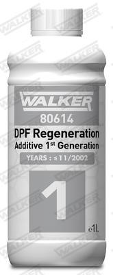 Buy Walker 80614 at a low price in United Arab Emirates!